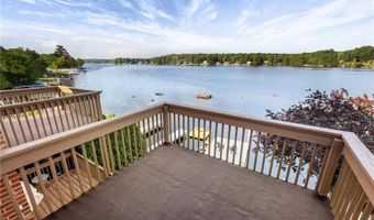 311 Reservoir Rd, Burrillville, RI 02859