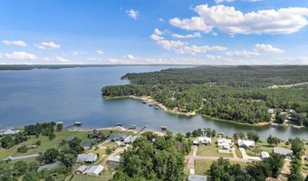 1335 Otho Rd, Abbeville, AL 36310