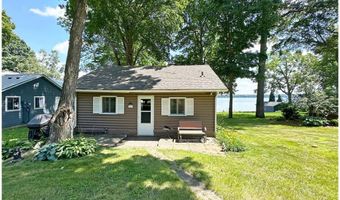 11436 Hoyer Ave NW, Annandale, MN 55302