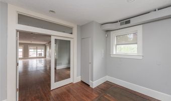 380 S Main St A, Akron, OH 44311