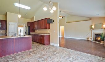 1136 SILVER CREEK Ln, Alabaster, AL 35007