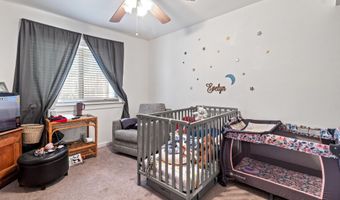 32809 Crown Valley Rd, Acton, CA 93510
