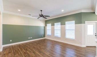 244 Sophia Ln, Abilene, TX 79602