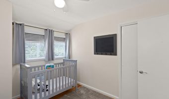 6501 STONEHAM Rd, Bethesda, MD 20817