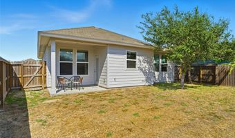 1905 Estes Flats Dr, Aransas Pass, TX 78336