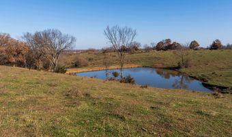 1514 576th Ave, Albia, IA 52531