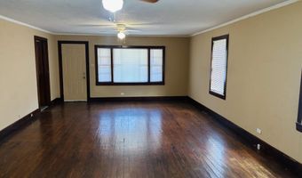 402 S Washington St, Brookhaven, MS 39601
