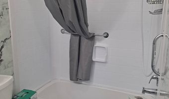 2552 NE Turner Ave 115, Arcadia, FL 34266