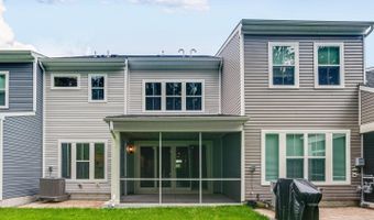 32061 WHITE TAIL Dr #TH136, Frankford, DE 19945