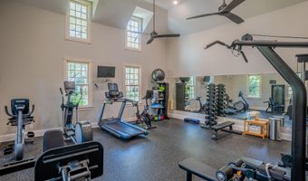 106 Palmetto Pl, Beaufort, SC 29902
