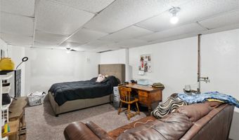 712 Adair St, Adair, IA 50002