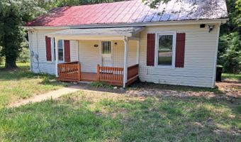208 Lee Grant Ave, Appomattox, VA 24522