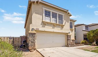 2722 W JASPER Ave, Apache Junction, AZ 85120