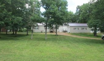 1984 Cumberland Ave, Arkdale, WI 54613