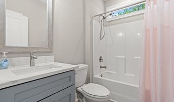 7405 Louisville Rd, Aynor, SC 29511