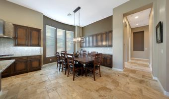 40727 N BRADON Way, Anthem, AZ 85086