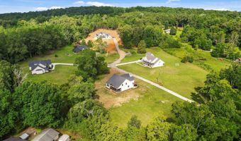 3597 Prospect Church Rd, Apison, TN 37302