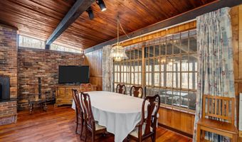 3918 Full Moon Dr, Appling, GA 30802