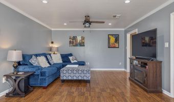 2216 Perry Dr, Abbeville, LA 70510