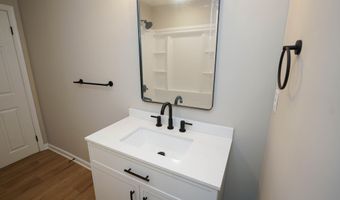 406 DELAWARE Ave, Delmar, DE 19940