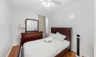 23 51ST St 1, Bayonne, NJ 07002