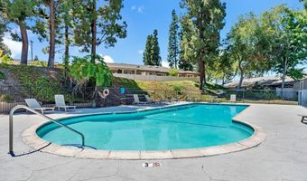7000 Saranac St #44, La Mesa, CA 91942