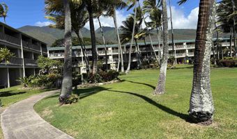 7144 Kamehameha V Hwy B-110, Kaunakakai, HI 96748