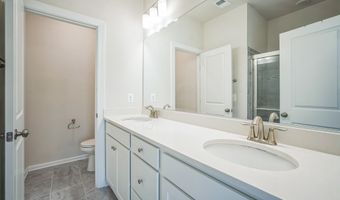 16103 CONNORS Way, Rockville, MD 20855