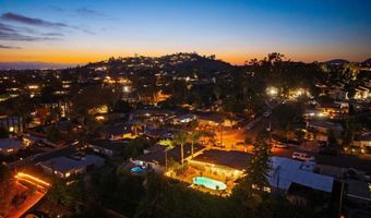 7195 Macquarie St, La Mesa, CA 91942