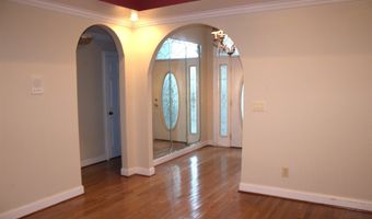 6207 WOODFORD Rd, Anniston, AL 36201