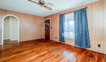 4117 S MONROE St, Amarillo, TX 79110