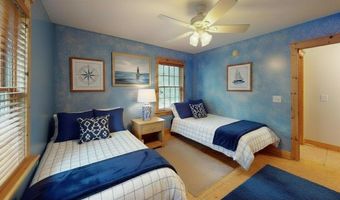 4867 E Shore Dr, Alger, MI 48610