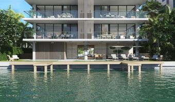 9700 W Bay Harbor Dr PH4/PH5, Bay Harbor Islands, FL 33154