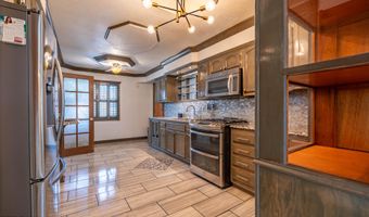 3808 Johnson Ave, El Paso, TX 79930
