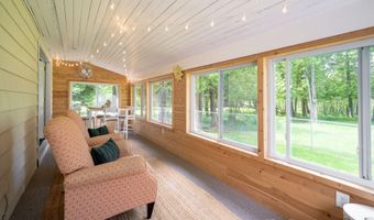 7170 Spring St, Alanson, MI 49706