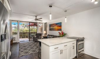 2191 S Kihei Rd 1118, Kihei, HI 96753