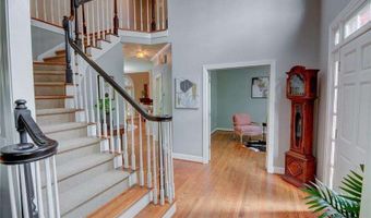 5196 Staverly, Peachtree Corners, GA 30092
