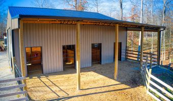 250 Briar Point Rd, Allardt, TN 38504