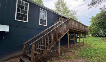 324 WILLOW GLEN Ct, Alabaster, AL 35007