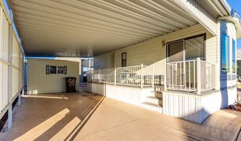 124 KAOLIN Dr, Apache Junction, AZ 85119