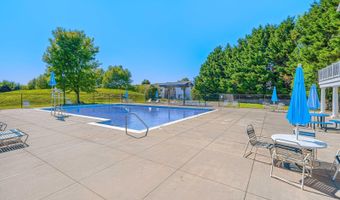 1604 MARTHA Ct 201, Bel Air, MD 21015