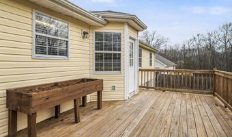7174 Dana Michelle Ln, Birchwood, TN 37308