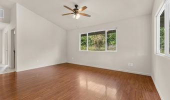 15-1910 19TH Ave, Keaau, HI 96749