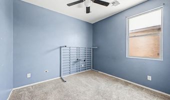 21583 W MOHAVE St, Buckeye, AZ 85326