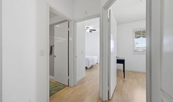65 Carlsbad, Aliso Viejo, CA 92656