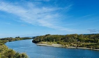 442 Mad River Rd, Arcata, CA 95521