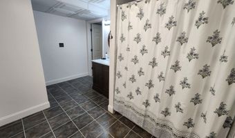 103 WASHINGTON Ln, Alabaster, AL 35007