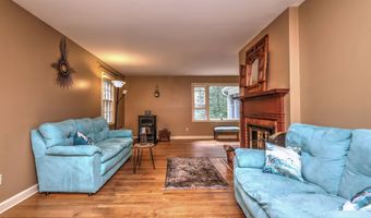 58 Anthony Ct, Bethany, CT 06524