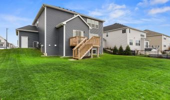 1014 Dr. John Burkey, Algonquin, IL 60102