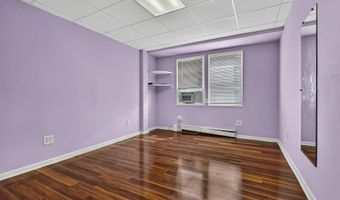 6704 GRACELAND Ave, Baltimore, MD 21224
